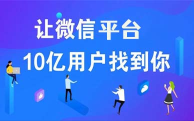 米乐m6官网登录入口app下载，米乐m6游戏平台可靠吗