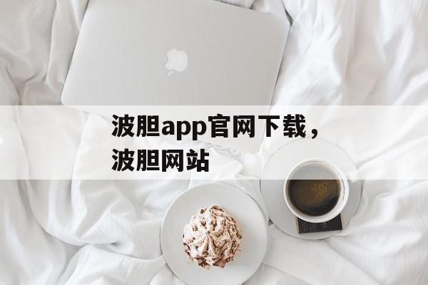 波胆app官网下载，波胆网站